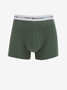 Tommy Hilfiger Underwear 3-pack Bokserice