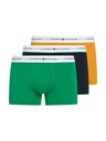 Tommy Hilfiger Underwear 3-pack Bokserice