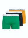 Tommy Hilfiger Underwear 3-pack Bokserice