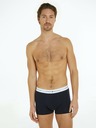 Tommy Hilfiger Underwear 3-pack Bokserice