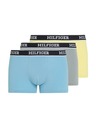 Tommy Hilfiger Underwear 3-pack Bokserice