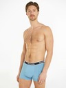 Tommy Hilfiger Underwear 3-pack Bokserice