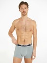 Tommy Hilfiger Underwear 3-pack Bokserice