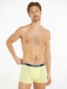 Tommy Hilfiger Underwear 3-pack Bokserice