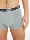 Tommy Hilfiger Underwear 3-pack Bokserice