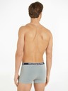 Tommy Hilfiger Underwear 3-pack Bokserice