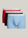 Tommy Hilfiger Underwear 3-pack Bokserice