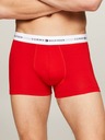 Tommy Hilfiger Underwear 3-pack Bokserice