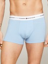 Tommy Hilfiger Underwear 3-pack Bokserice