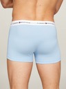 Tommy Hilfiger Underwear 3-pack Bokserice