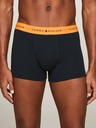 Tommy Hilfiger Underwear 3-pack Bokserice