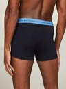 Tommy Hilfiger Underwear 3-pack Bokserice