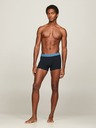 Tommy Hilfiger Underwear 3-pack Bokserice