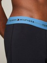 Tommy Hilfiger Underwear 3-pack Bokserice