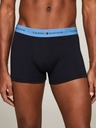 Tommy Hilfiger Underwear 3-pack Bokserice