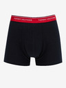 Tommy Hilfiger Underwear 3-pack Bokserice