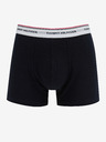 Tommy Hilfiger Underwear 3-pack Bokserice