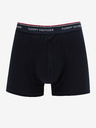 Tommy Hilfiger Underwear 3-pack Bokserice