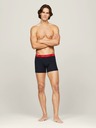 Tommy Hilfiger Underwear 3-pack Bokserice