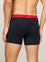 Tommy Hilfiger Underwear 3-pack Bokserice