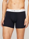 Tommy Hilfiger Underwear 3-pack Bokserice