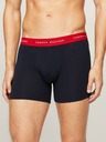 Tommy Hilfiger Underwear 3-pack Bokserice