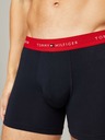 Tommy Hilfiger Underwear 3-pack Bokserice