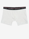 Tommy Hilfiger Underwear 3-pack Bokserice