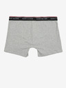 Tommy Hilfiger Underwear 3-pack Bokserice