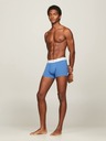 Tommy Hilfiger Underwear 3-pack Bokserice