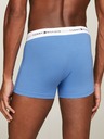 Tommy Hilfiger Underwear 3-pack Bokserice