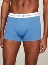 Tommy Hilfiger Underwear 3-pack Bokserice