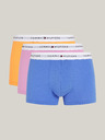 Tommy Hilfiger Underwear 3-pack Bokserice