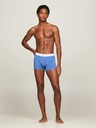 Tommy Hilfiger Underwear 3-pack Bokserice