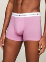 Tommy Hilfiger Underwear 3-pack Bokserice