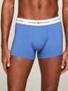 Tommy Hilfiger Underwear 3-pack Bokserice