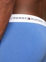 Tommy Hilfiger Underwear 3-pack Bokserice