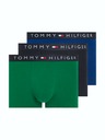 Tommy Hilfiger Underwear 3-pack Bokserice