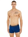 Tommy Hilfiger Underwear 3-pack Bokserice