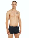 Tommy Hilfiger Underwear 3-pack Bokserice