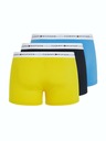 Tommy Hilfiger Underwear 3-pack Bokserice