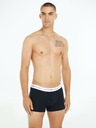 Tommy Hilfiger Underwear 3-pack Bokserice