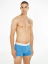 Tommy Hilfiger Underwear 3-pack Bokserice