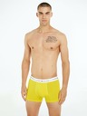 Tommy Hilfiger Underwear 3-pack Bokserice