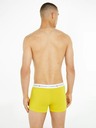 Tommy Hilfiger Underwear 3-pack Bokserice