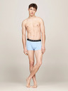 Tommy Hilfiger Underwear 3-pack Bokserice