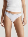 Calvin Klein Underwear	 3-pack Gaćice