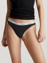 Calvin Klein Underwear	 3-pack Gaćice