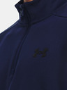 Under Armour Fleece Majica dugih rukava