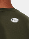 Under Armour HG Armour Comp Majica